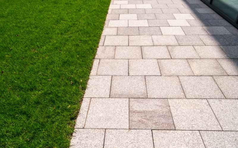RS Paving 1