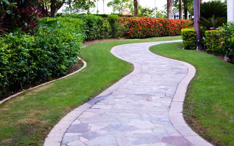 RS Paving 3