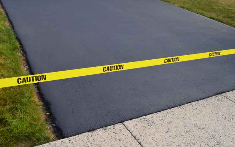 RS Paving 5