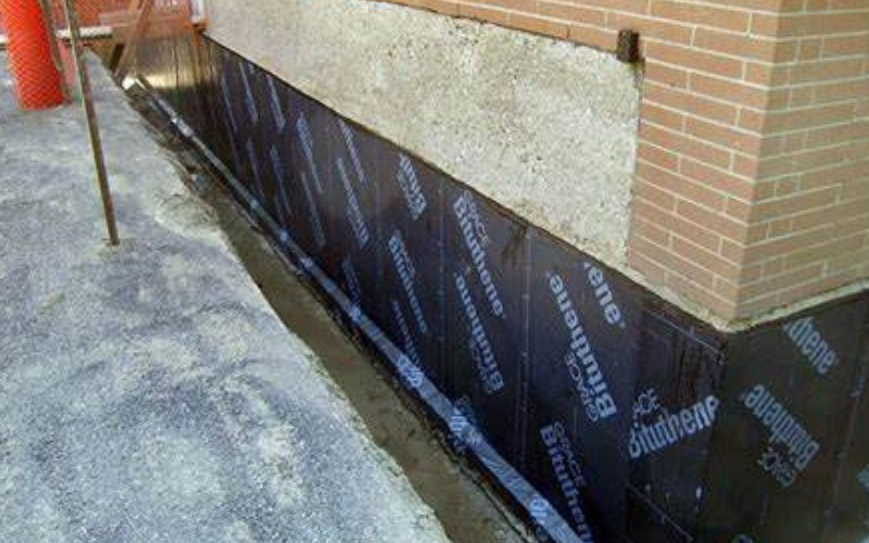 Rock Solid Foundation5