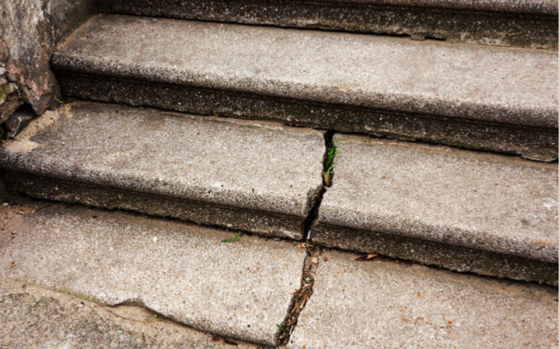 Rock Solid Masonry 1