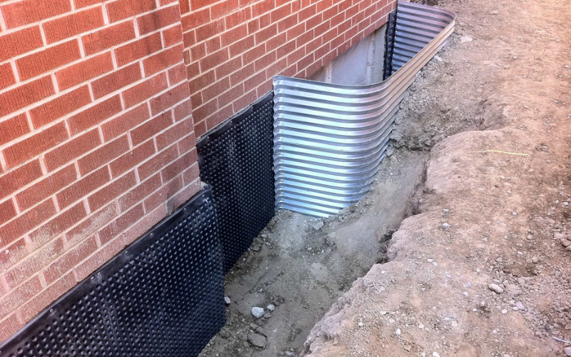Rock Solid Masonry 3