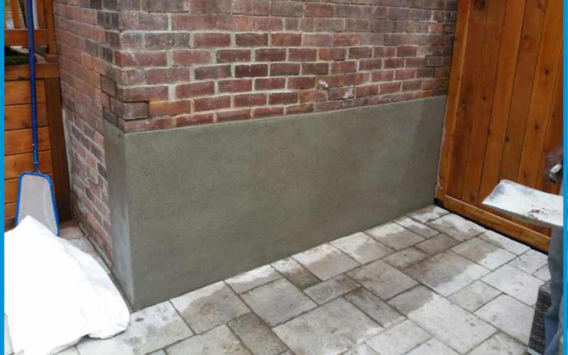 Rock Solid Masonry 4